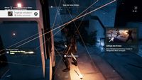 bilder/galerie/odysseyerfolge/AssassinsCreedOdysseyerfolge (66).jpg